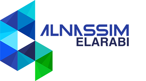 nsimsa-logo